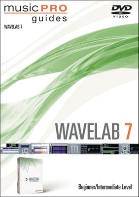 wavelab 7 demo