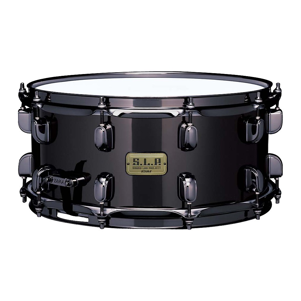 tama snappy snare for tama timbale tama snappy snare for tama timbale