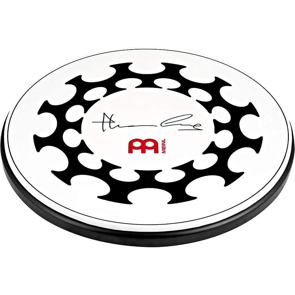 Meinl Practice Pad Thomas Lang 12 in.