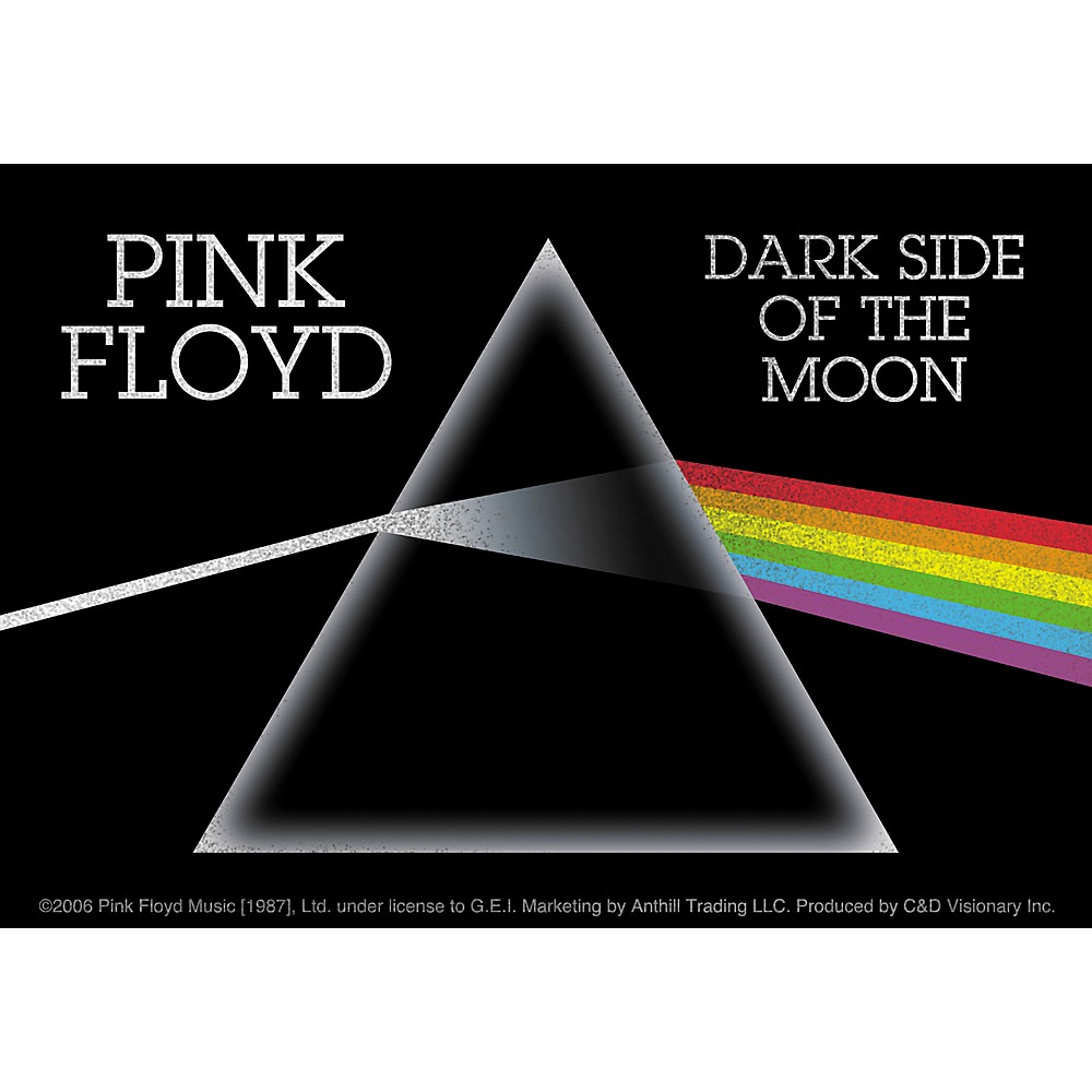 Пинк флойд обратная сторона луны. Пинк Флойд the Dark Side of the Moon. Пинк Флойд Обратная сторона Луны обложка. Пинк Флойд обложки альбомов. Дисперсия Пинк Флойд.