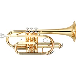 What Is The Best Cornet Mouthpiece?