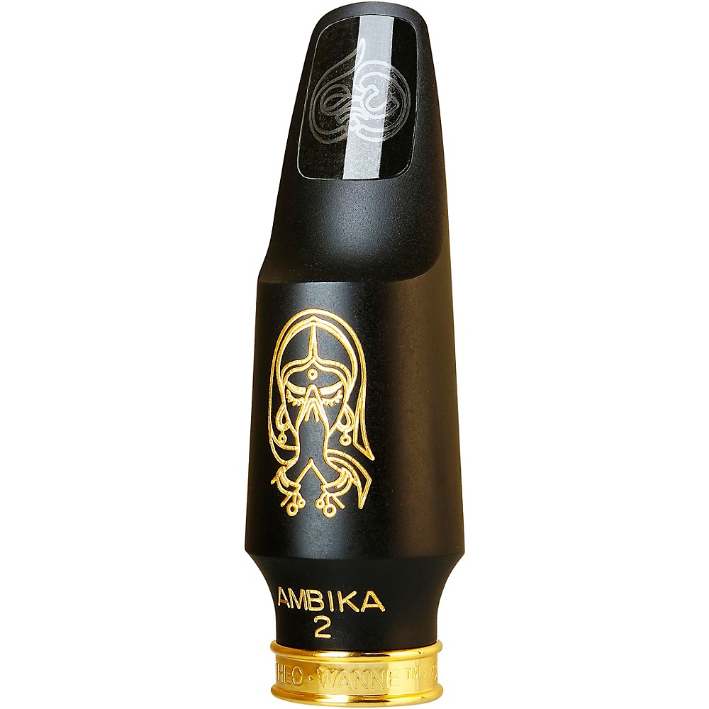 Theo-Wanne-AMBIKA-Tenor-Saxophone-Mouthpiece-Size-8-Hard-Rubber