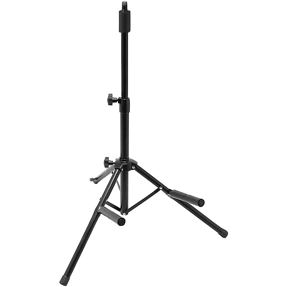 OnStage Stands RS7500 Tiltback Amp Stand eBay