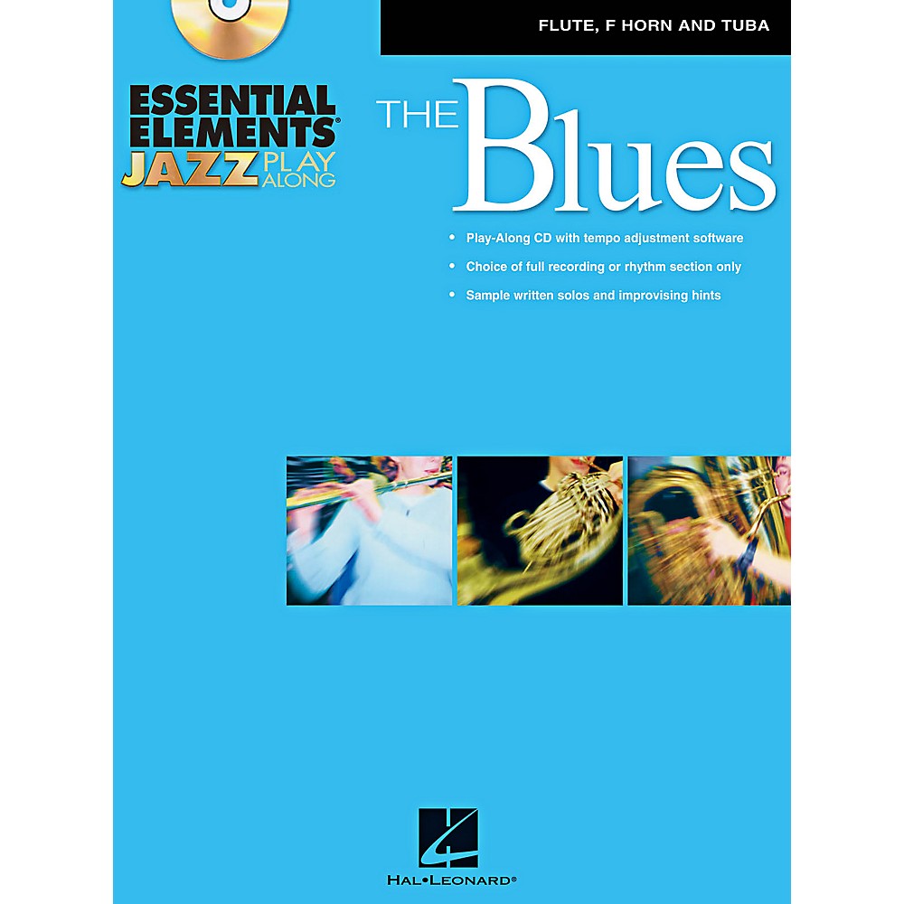 hal leonard amazing slow downer hal leonard amazing slow downer
