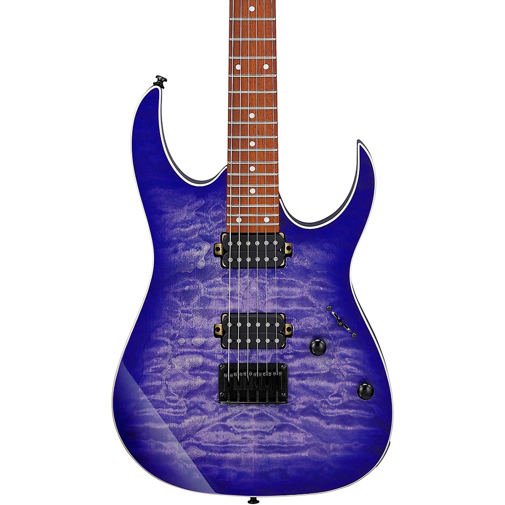 Ibanez 国産 90年代 RG quilted maple EMG 519784000894000-00-600x600.jpg