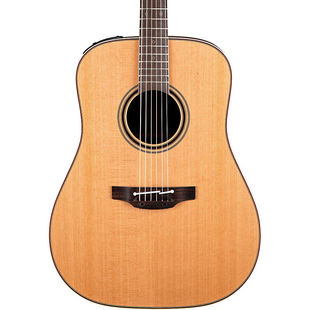 Китайские акустические гитары. Takamine g90 Series gy93. Гитара лицевая. Шестирядная гитары акустические. SAR Acoustic Guitar.