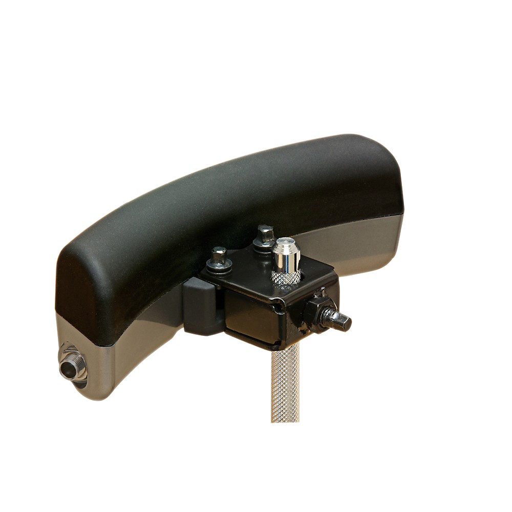 Roland BT-1 Bar Trigger Pad