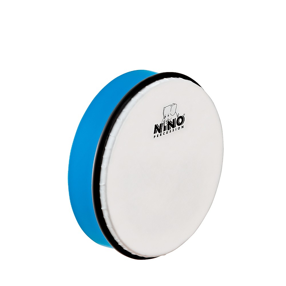 bullet the blue sky drums bullet the blue sky drums