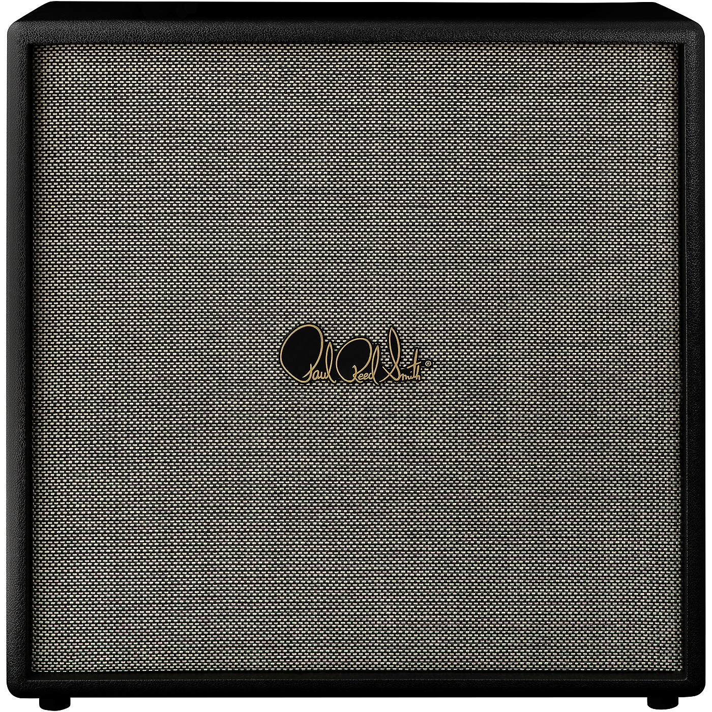 PRS HDRX 4x12 Celestion G12H-75 Creamback Guitar Speaker Cabinet thumbnail