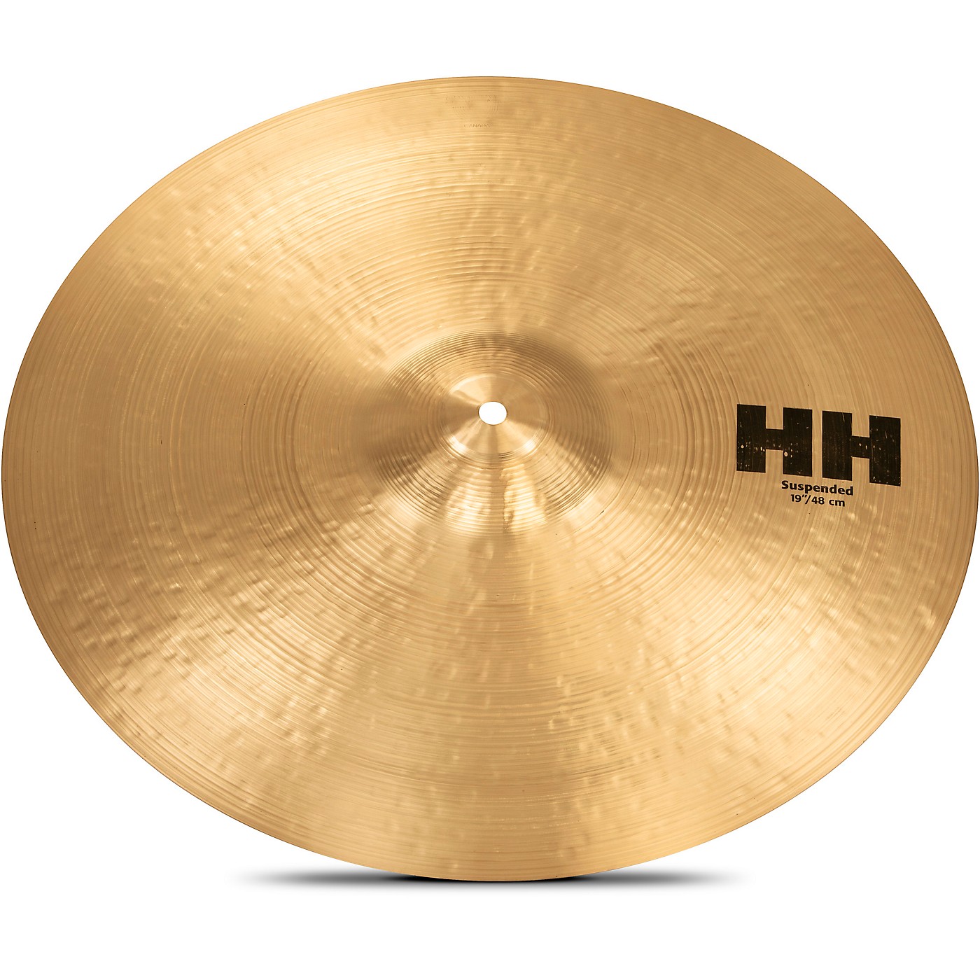 SABIAN HH Orchestral Suspended thumbnail