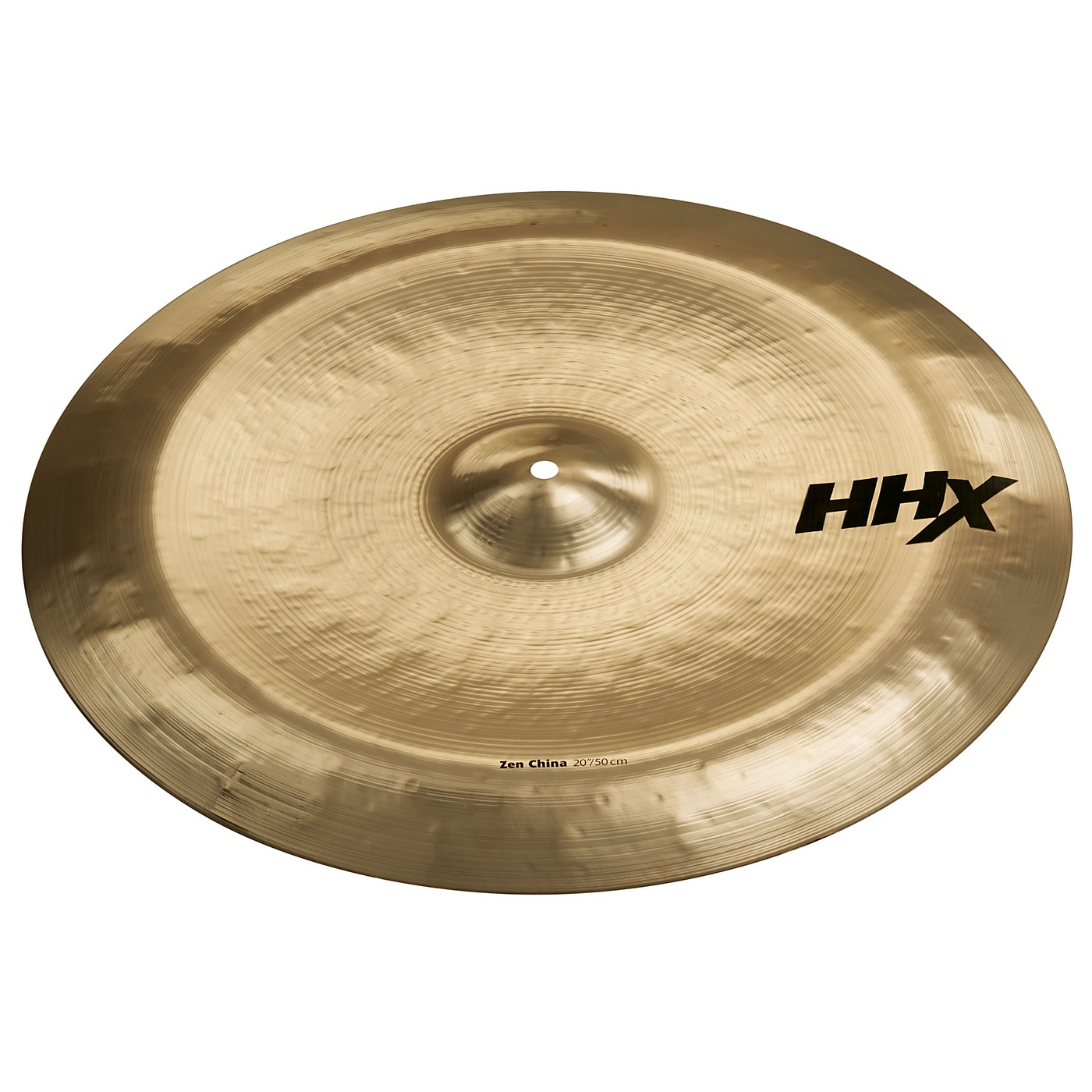 Sabian HHX Zen China Cymbal thumbnail