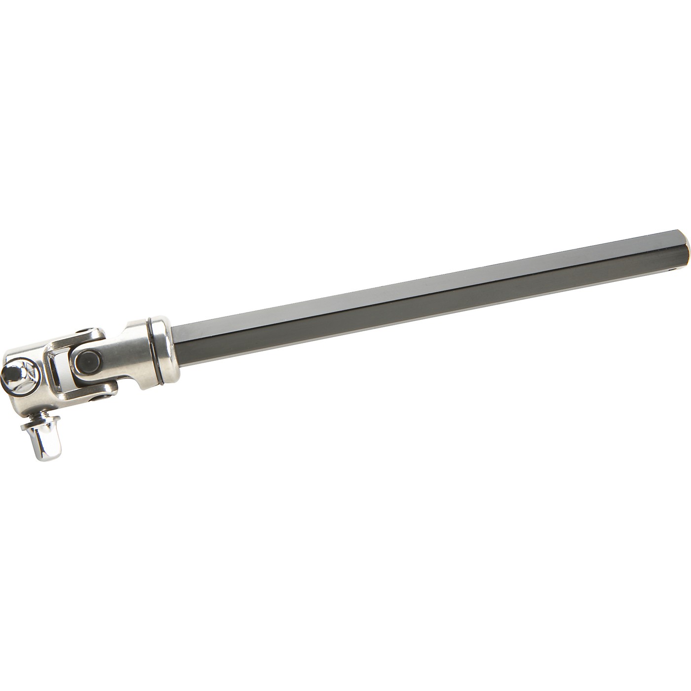 Pearl HS200A Hexagonal Drive Shaft Woodwind & Brasswind