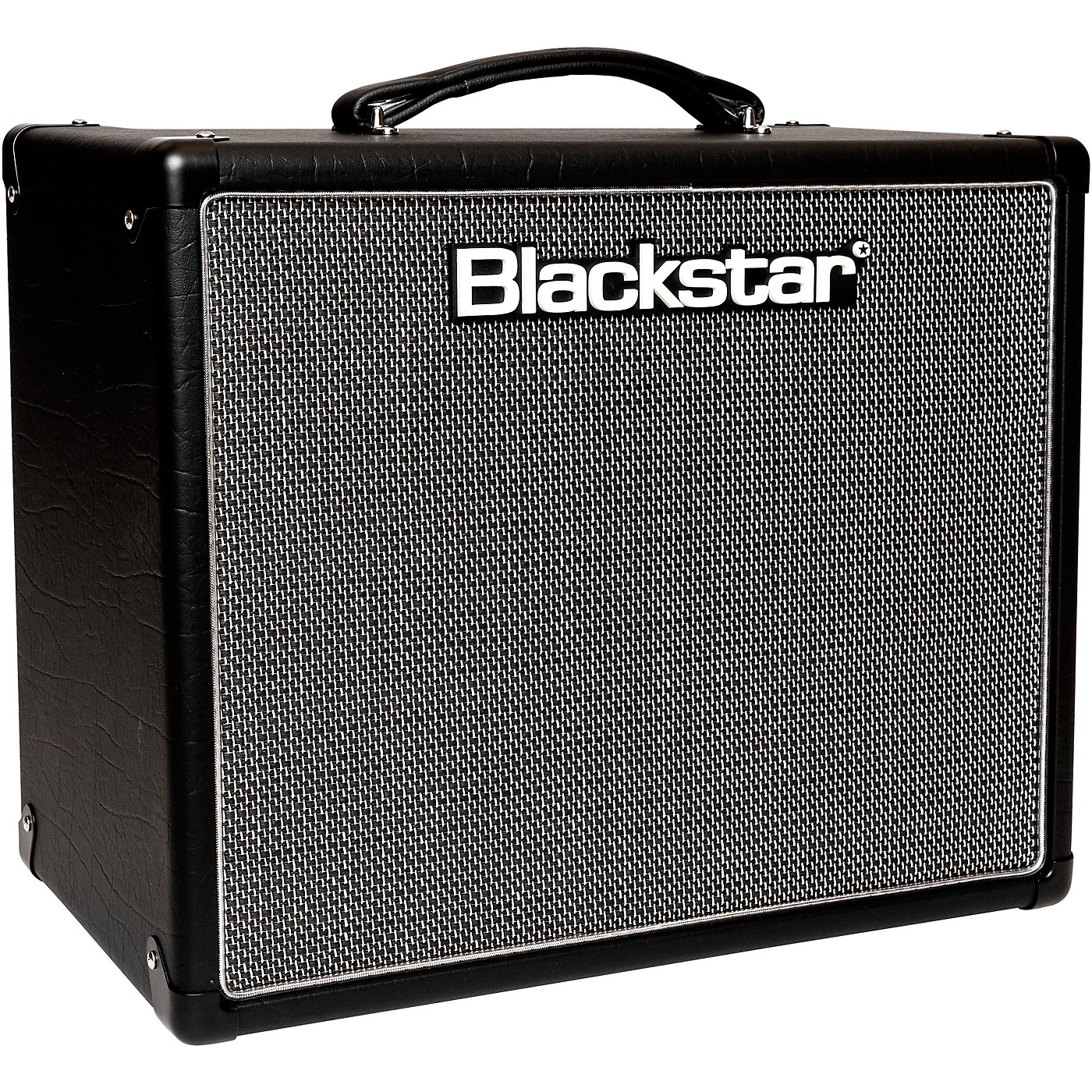 Blackstar HT-5RH MkII 5W 1x12 Tube Guitar Combo Amp thumbnail