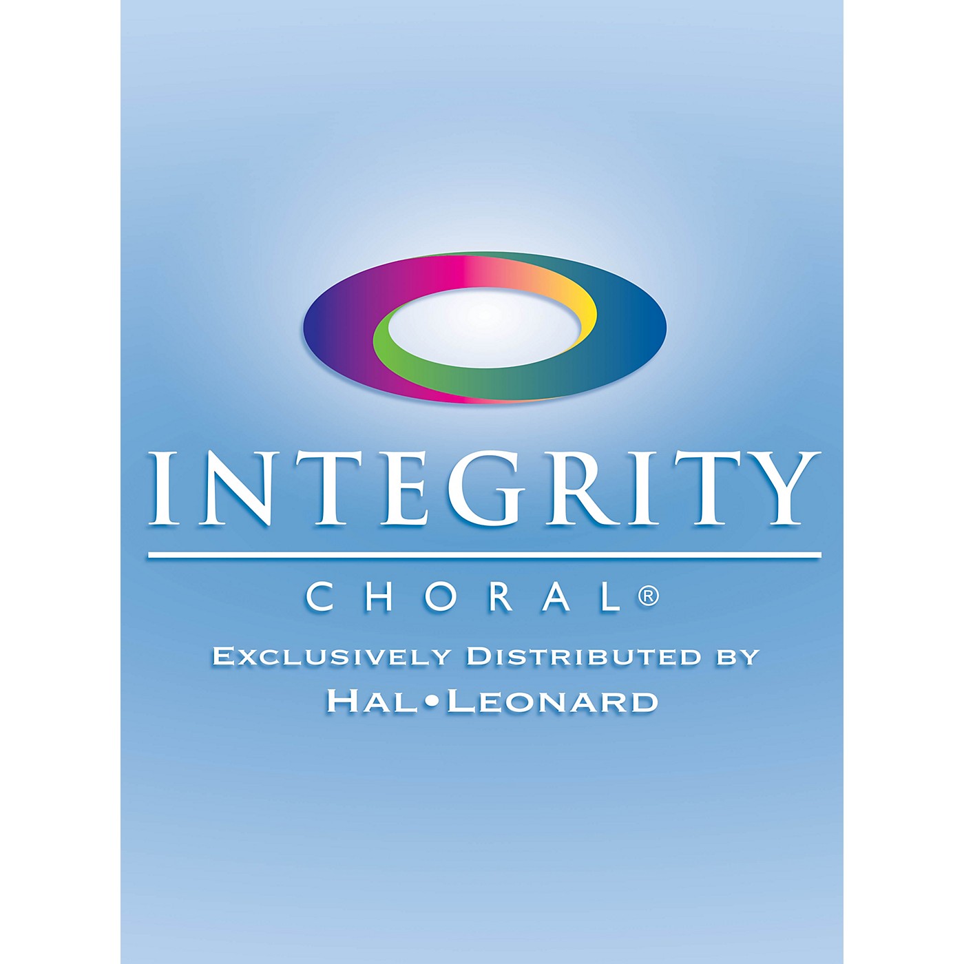 Integrity Music Hallelujah to the Lamb SATB Arranged by Jay Rouse thumbnail