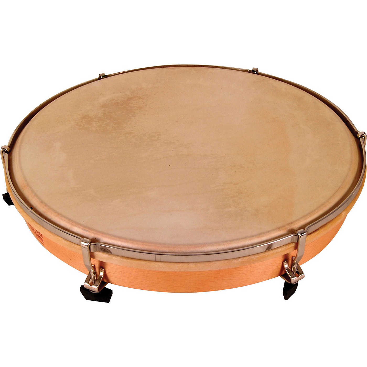 Sonor Orff Hand Drums thumbnail