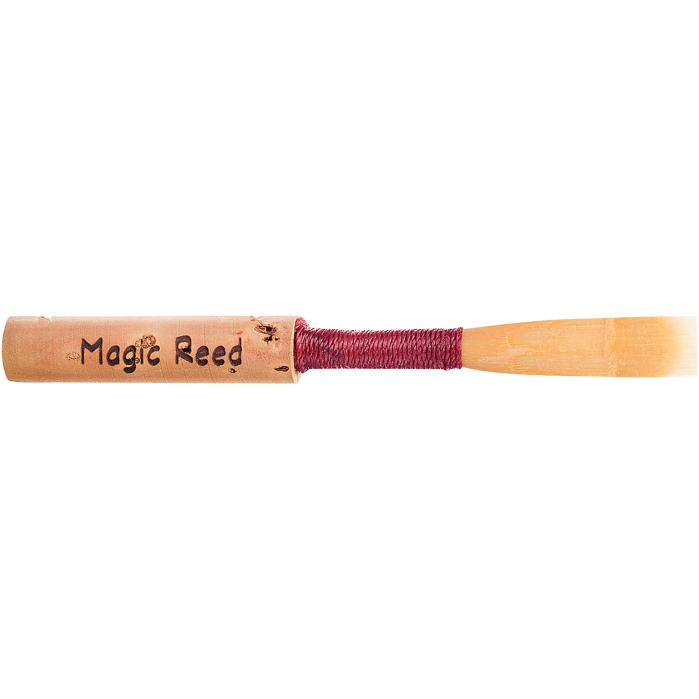 Magic Reed Handmade Professional Oboe Reed thumbnail