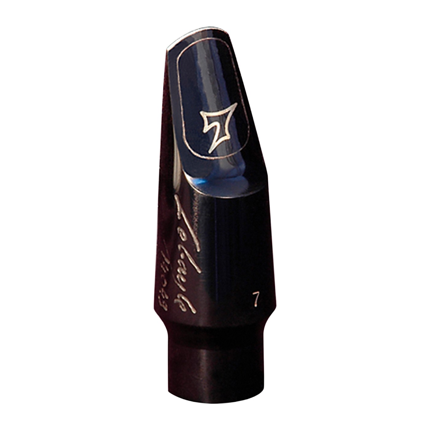 Lebayle Hard Rubber Jazz Chamber Alto Saxophone Mouthpiece Woodwind Lebayle Hard Rubber Jazz Chamber Alto Saxophone Mouthpiece Woodwind
