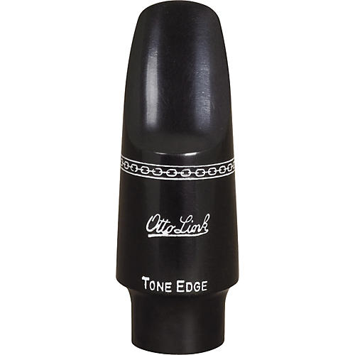 Hard Rubber Soprano Saxophone Mouthpiece WWBW