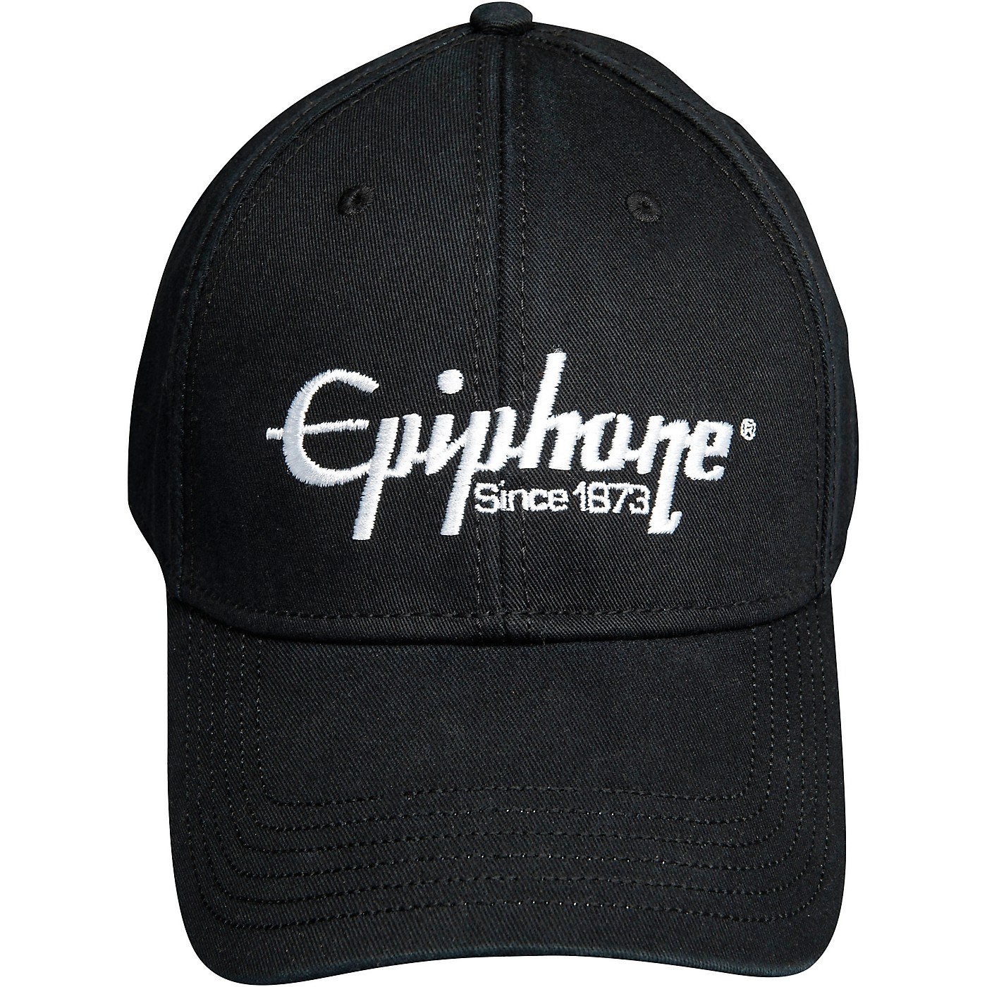 Epiphone Hat with Pickholder thumbnail