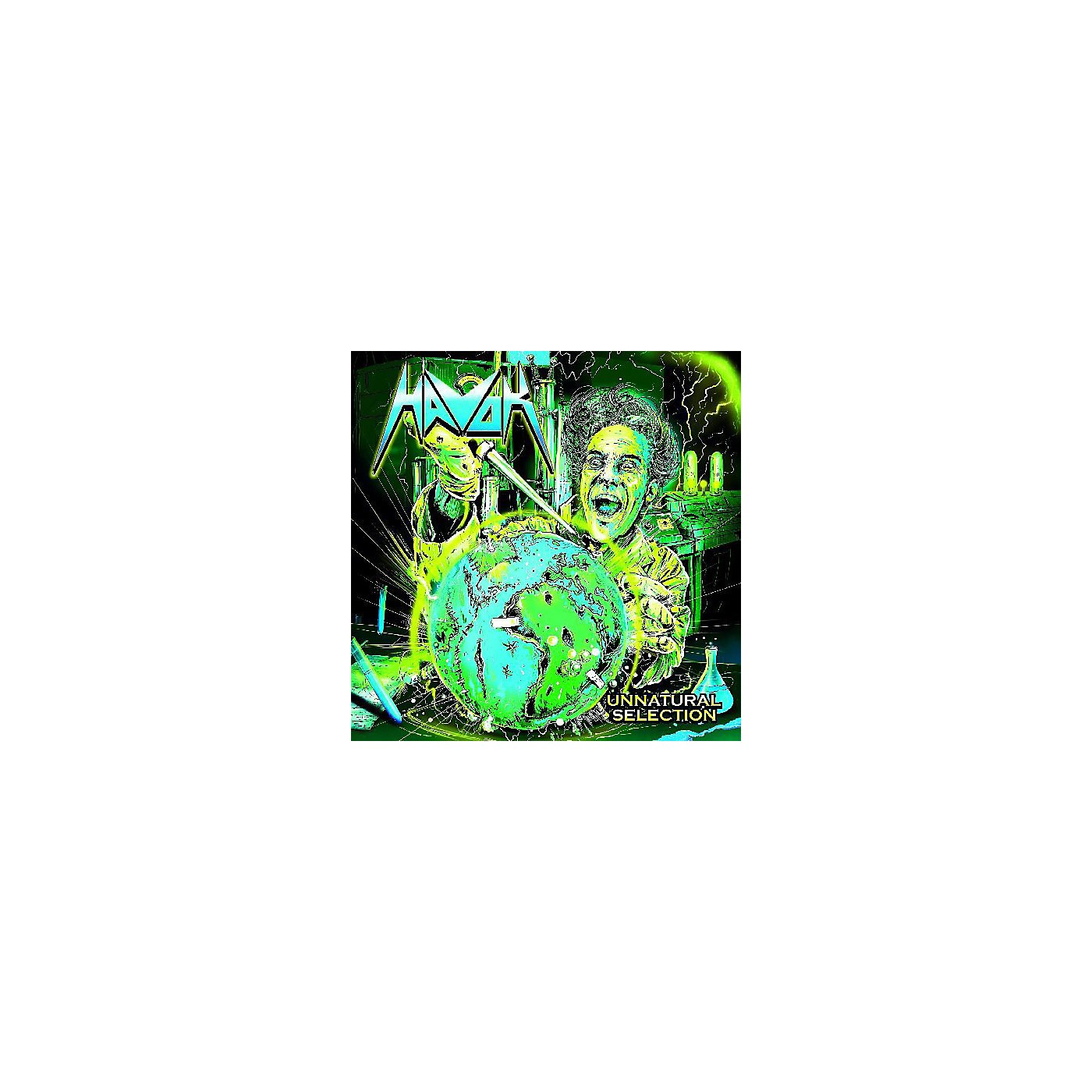 unnatural selection havok flac unnatural selection havok flac