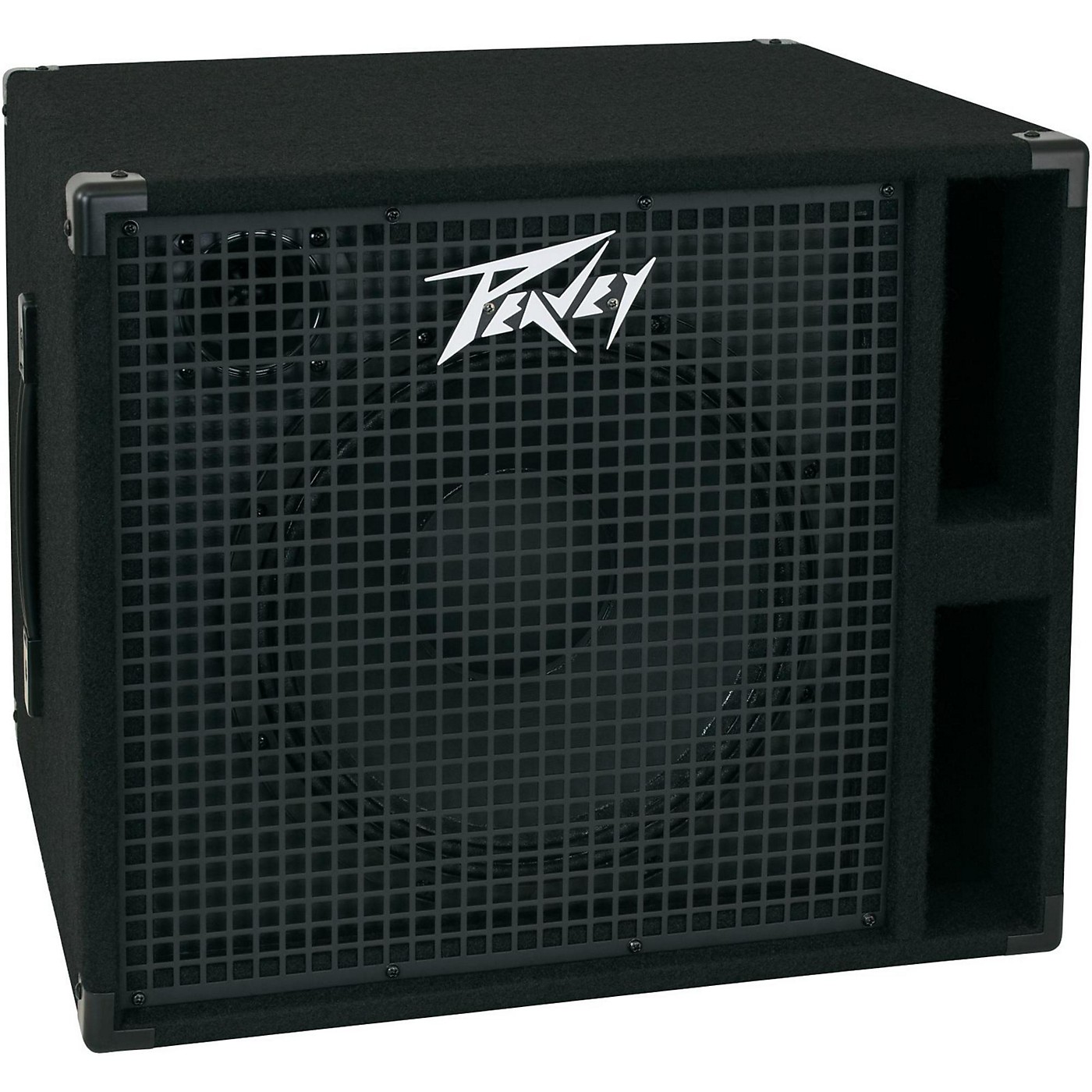 Peavey Headliner 112 400W 1x12 Bass Speaker Woodwind & Brasswind