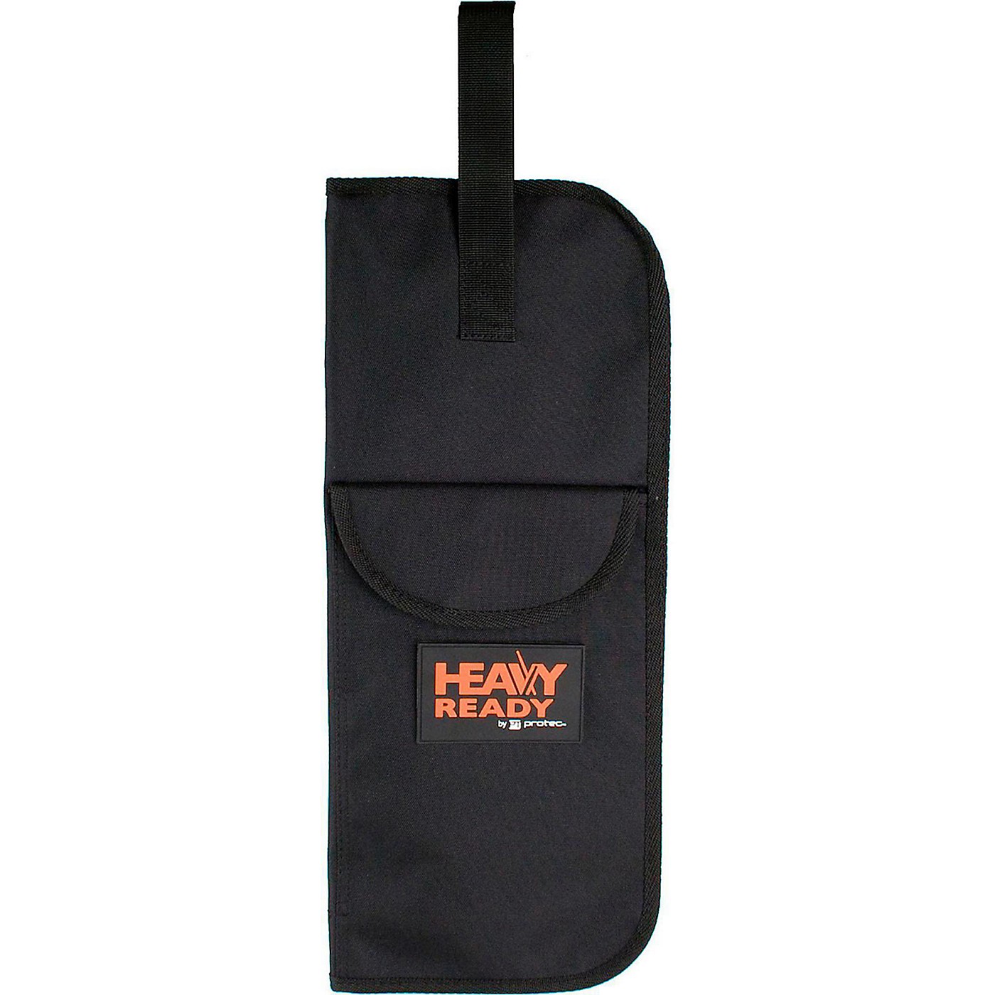 Protec Heavy Ready Series - Stick Bag thumbnail