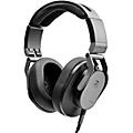 Hi-X55 Professional Closed-Back Over-Ear Studio Headphones