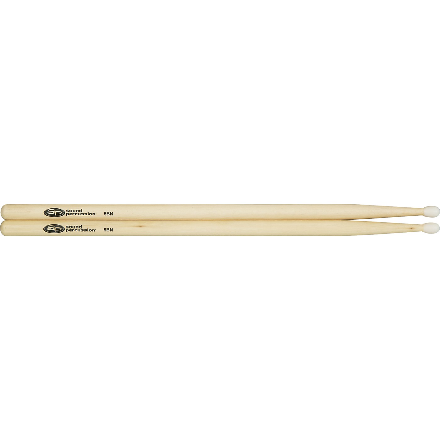 Sound Percussion Labs Hickory Drum Sticks - Pair thumbnail