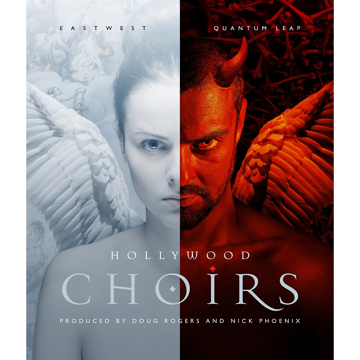 eastwest symphonic choirs free