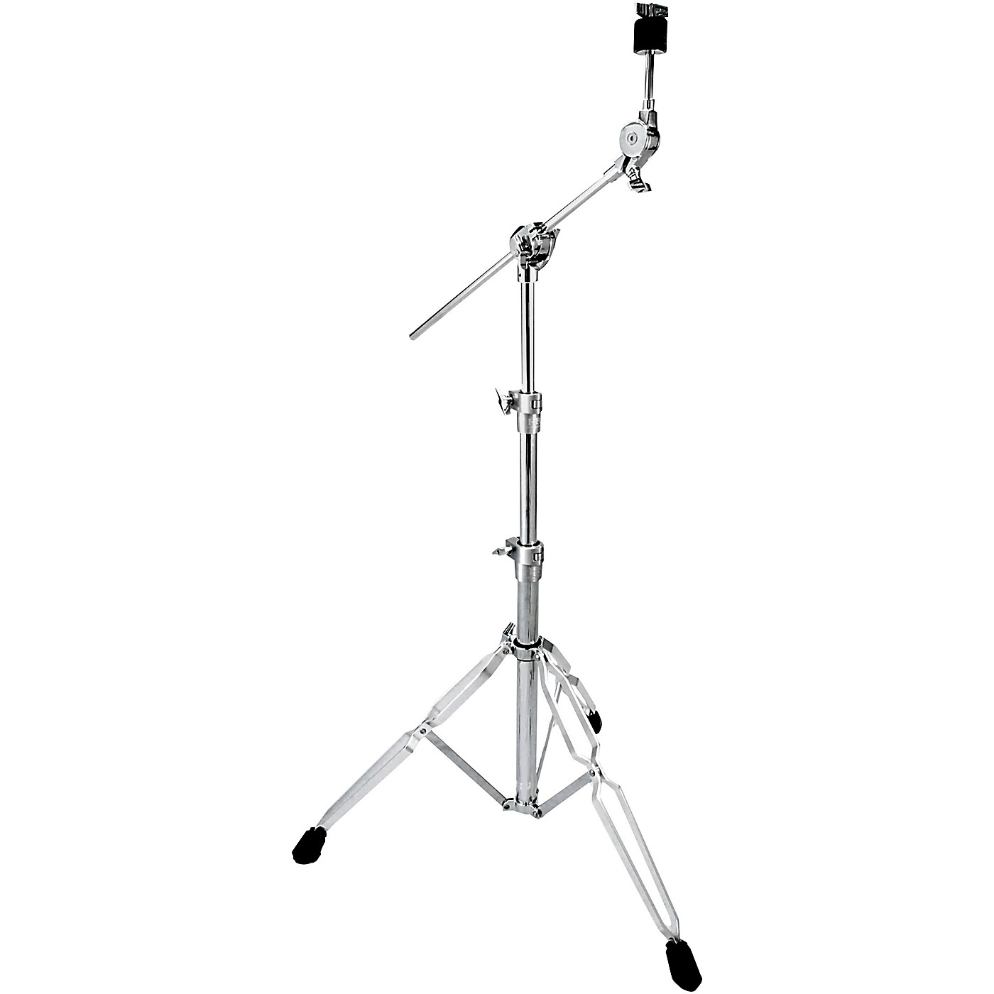 Canopus Hybrid Boom Cymbal Stand thumbnail
