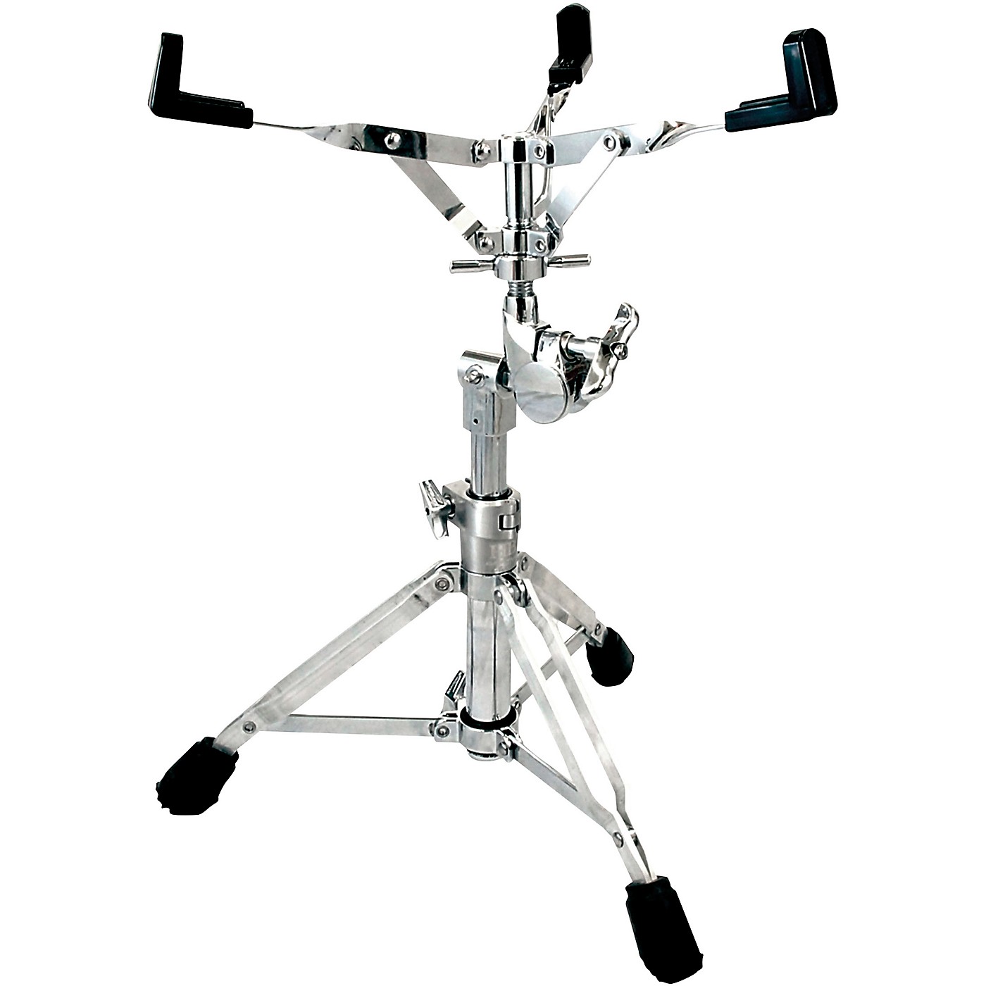 Canopus Hybrid Snare Stand thumbnail