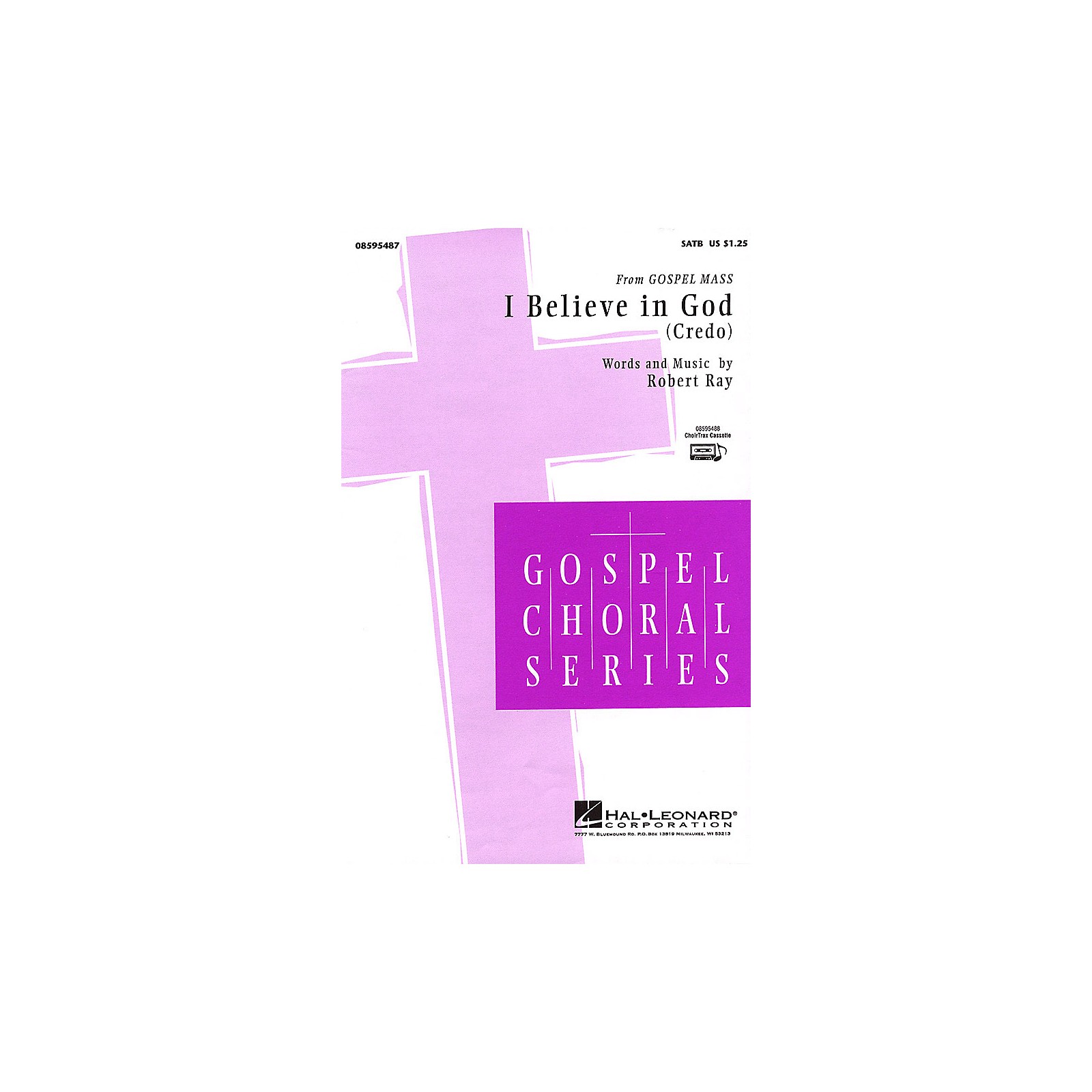 hal-leonard-i-believe-in-god-credo-from-gospel-mass-satb-composed