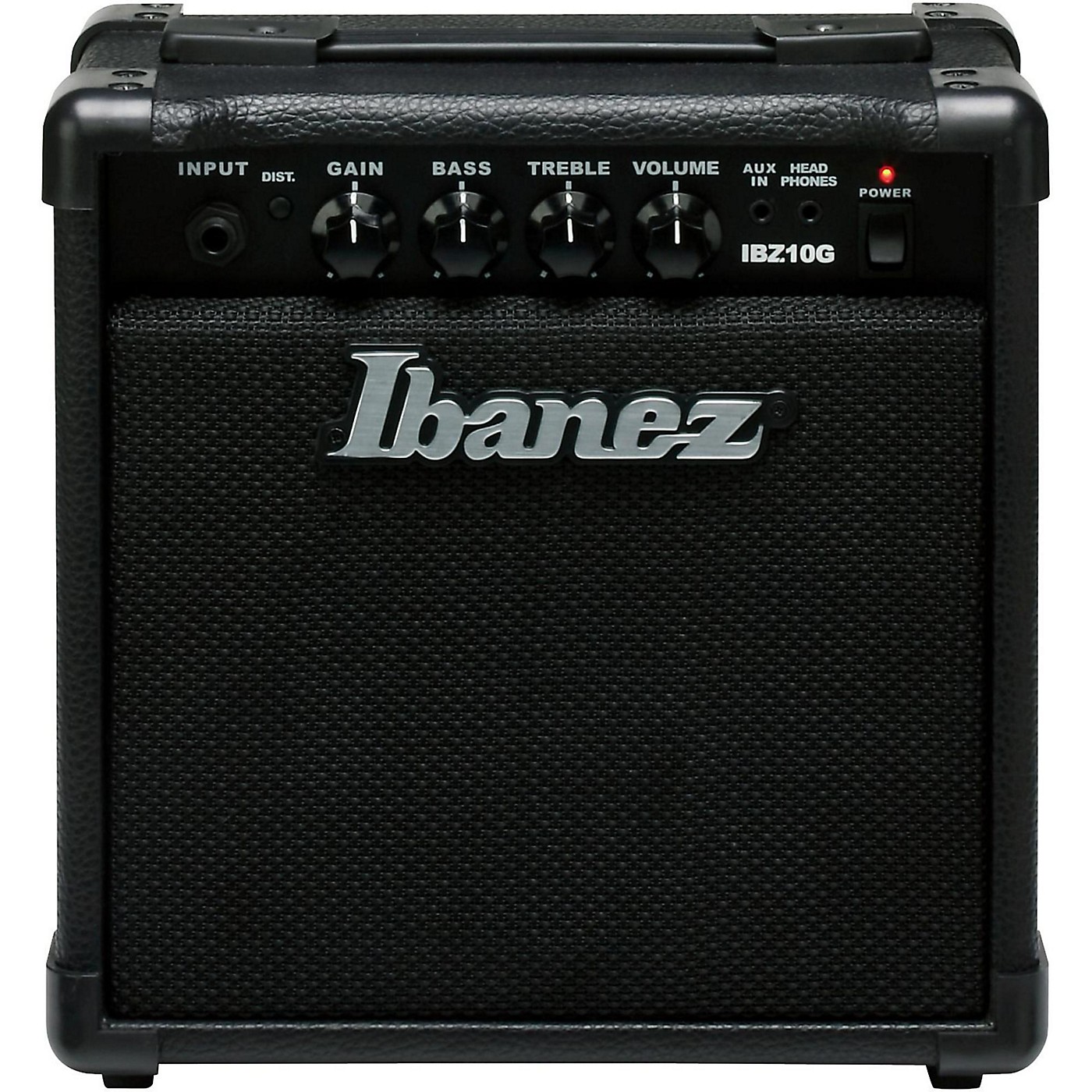 Ibanez IBZ-10G Tone Blaster Amp thumbnail