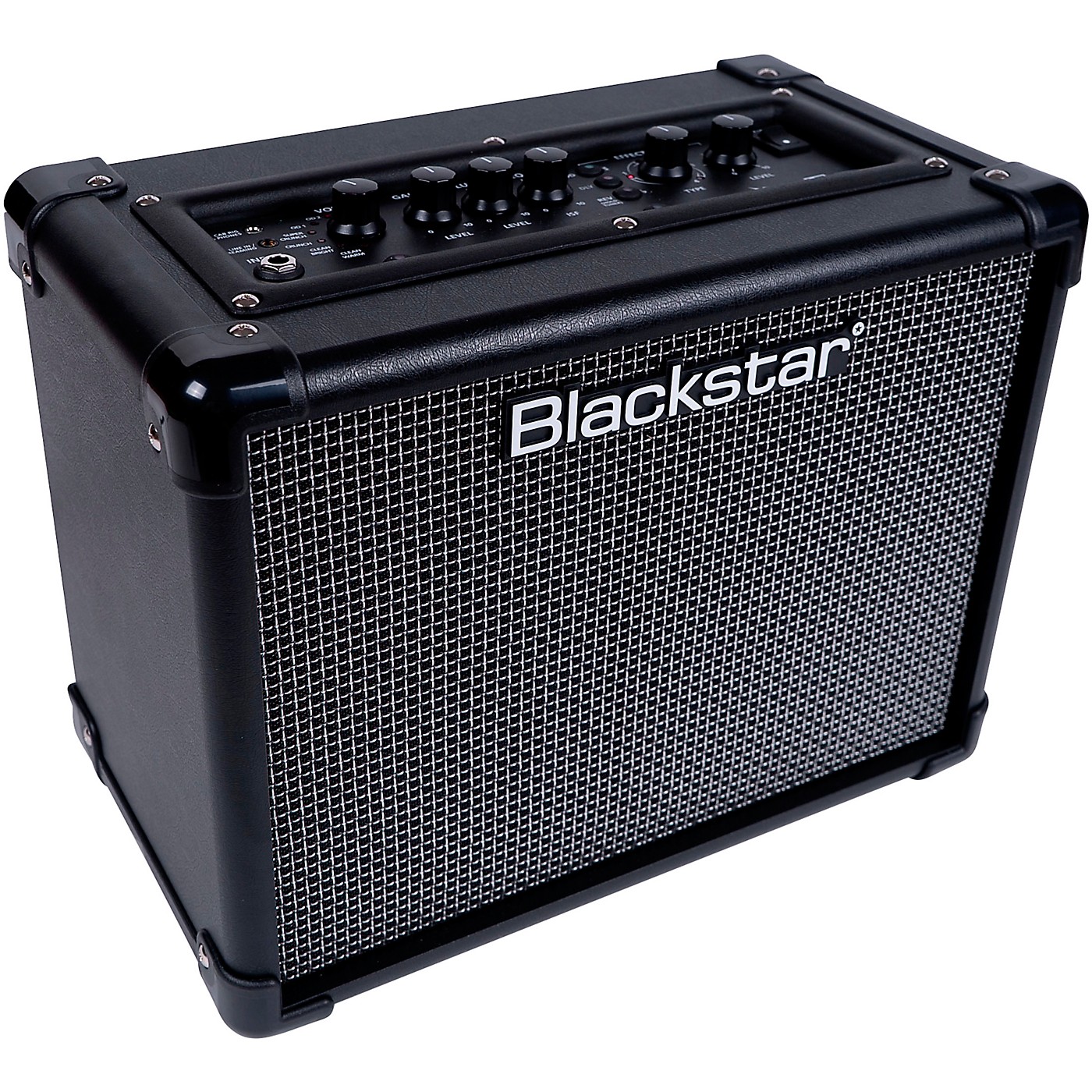 Blackstar ID:Core 10 V3 10W Guitar Combo Amp thumbnail