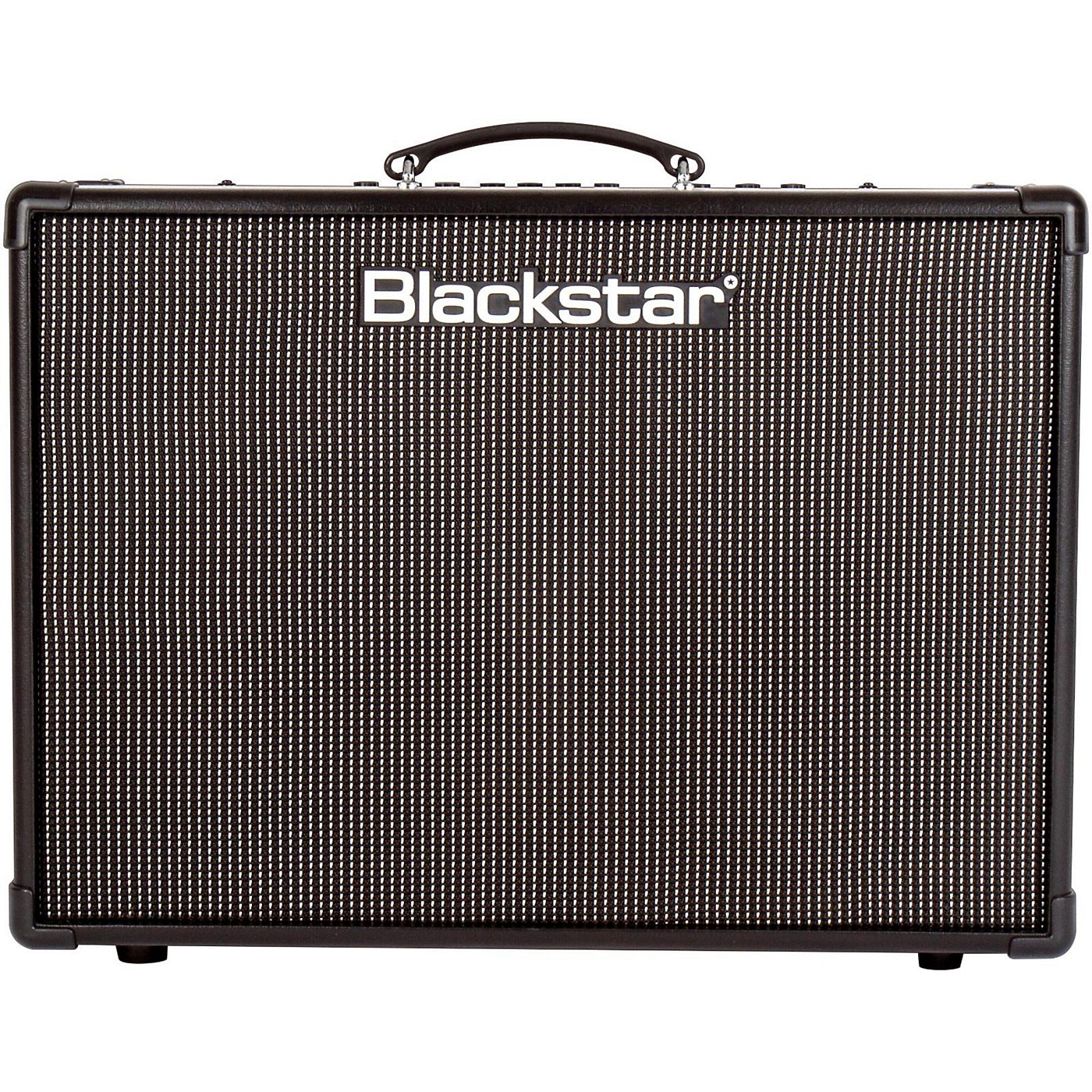 Blackstar ID:Core 100W 2x10 Guitar Combo Amp thumbnail