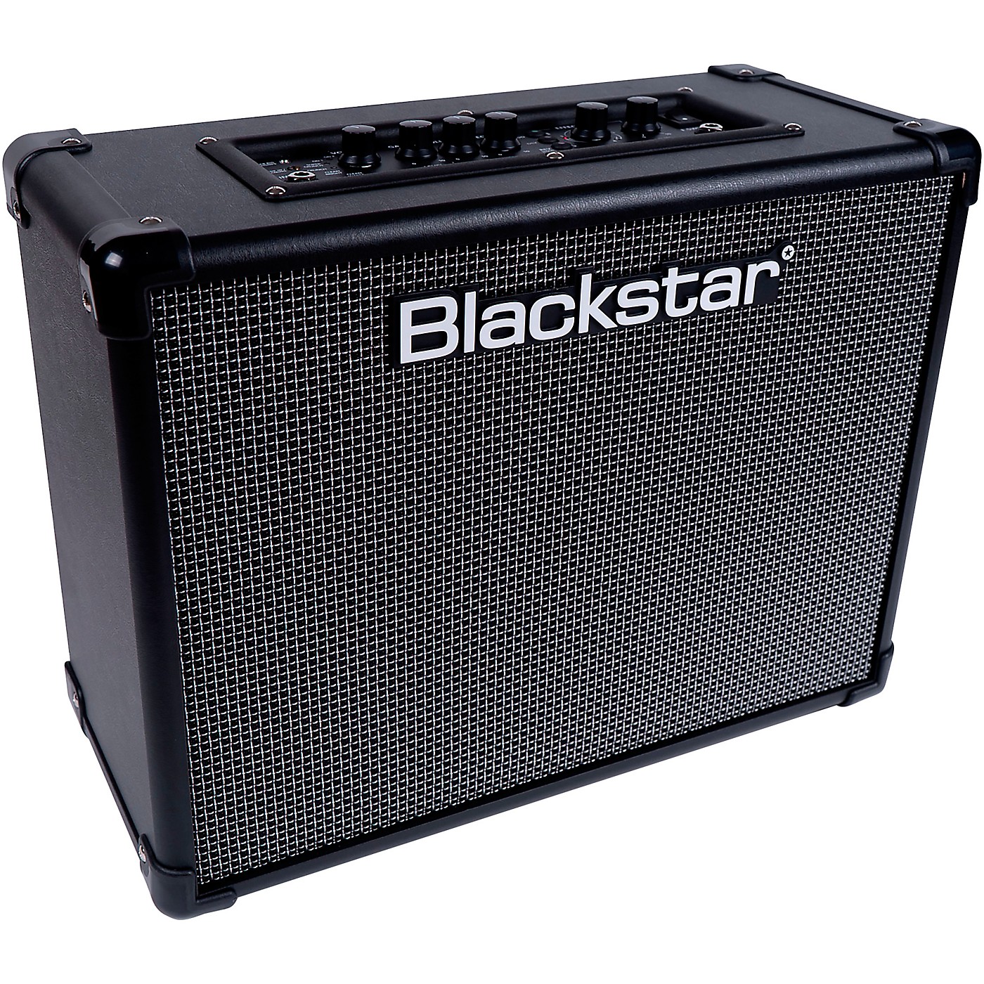 Blackstar ID:Core 40 V3 40W Guitar Combo Amp thumbnail