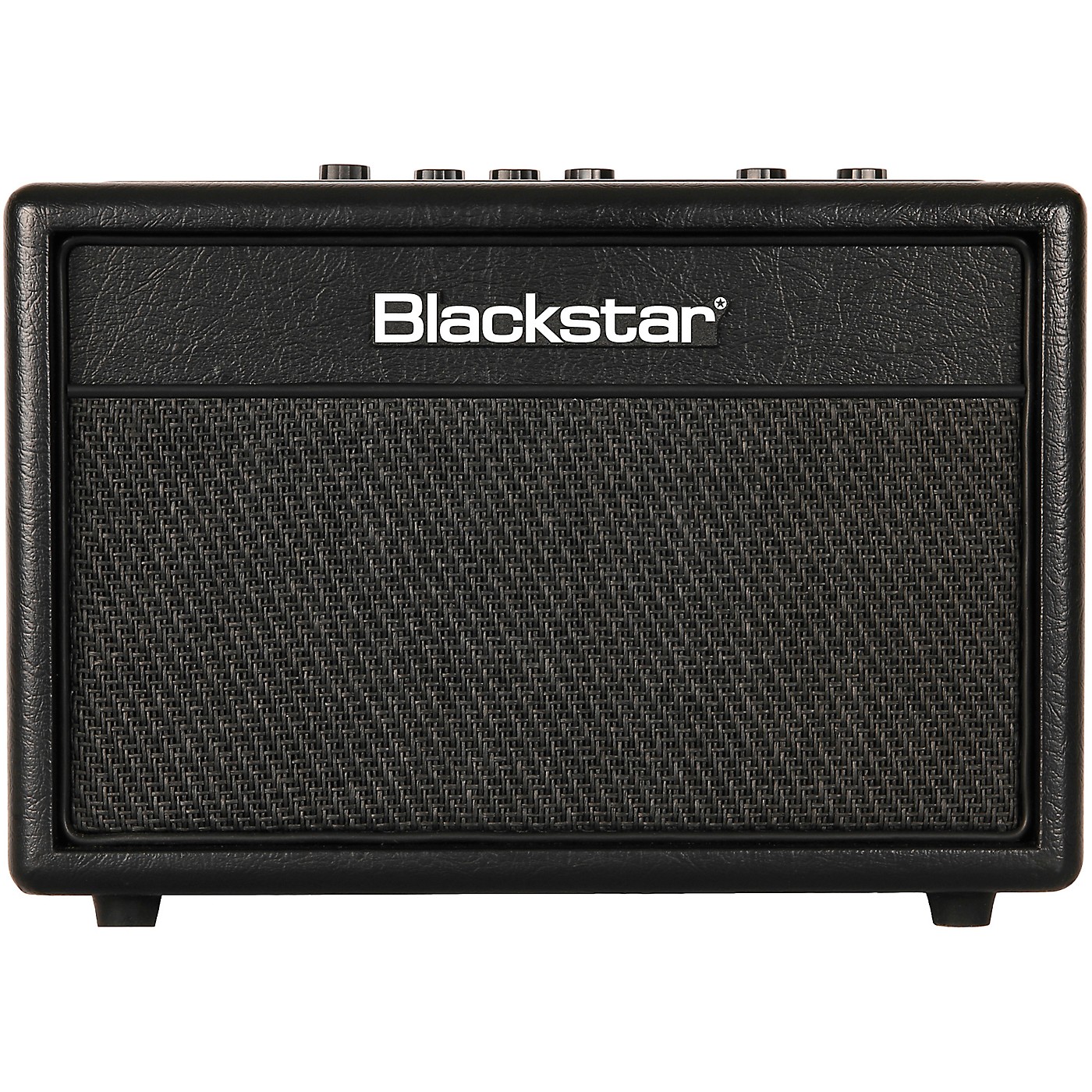 Blackstar ID:Core BEAM Bluetooth Combo Amp thumbnail