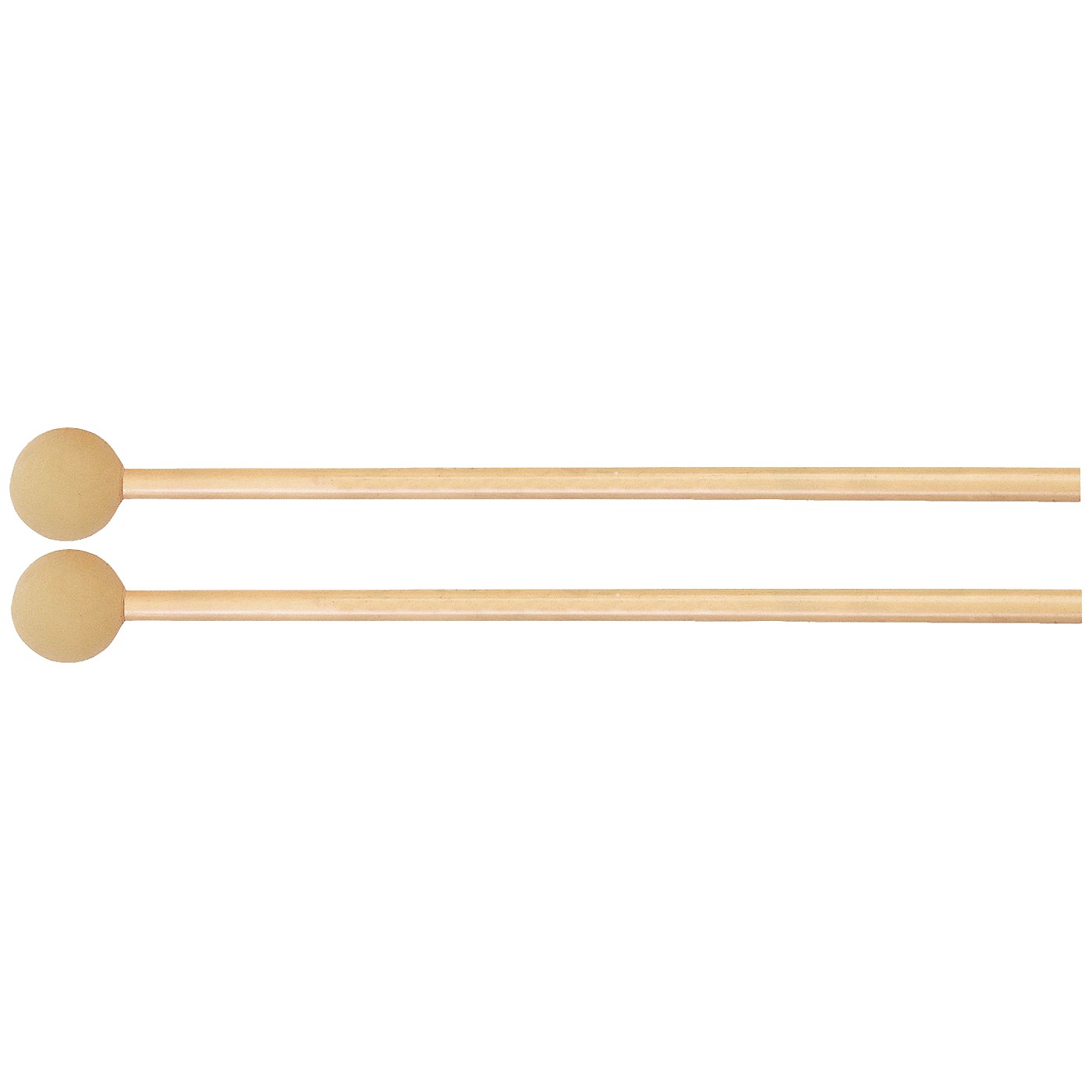 Innovative Percussion IP901 Soft Xylophone Mallets thumbnail
