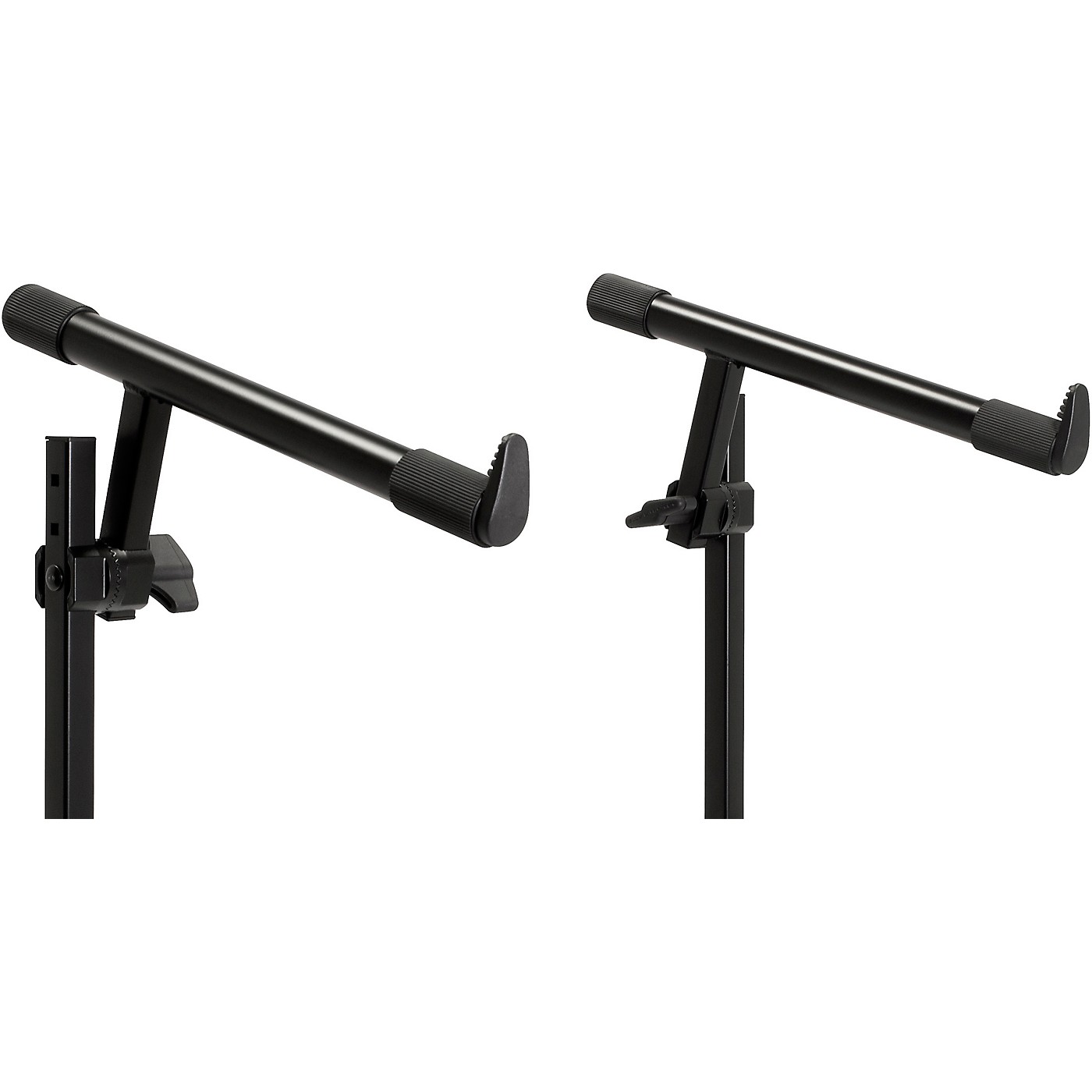 Ultimate Support IQ-X-200 2nd Tier for X-Style Keyboard Stand thumbnail