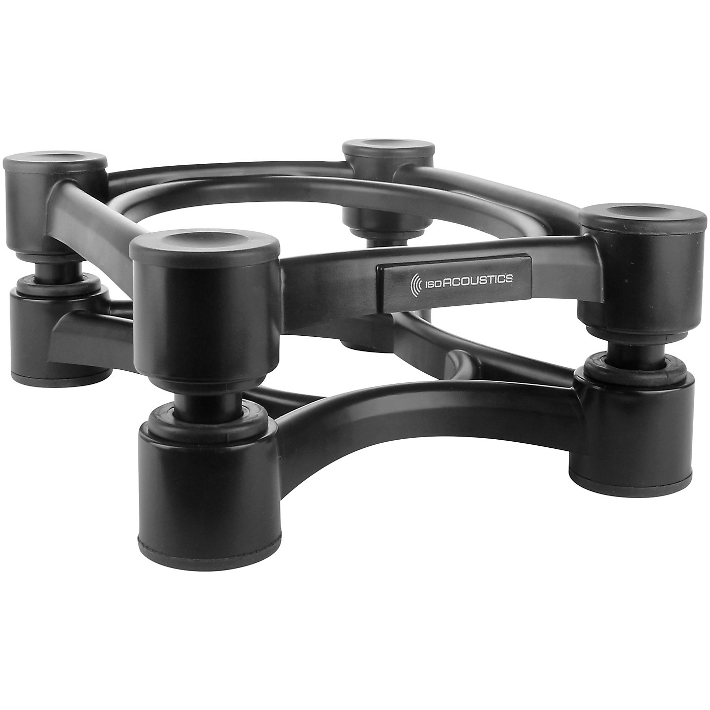 IsoAcoustics ISO-200 Sub Subwoofter Acoustic Isolation Stand (Each) thumbnail