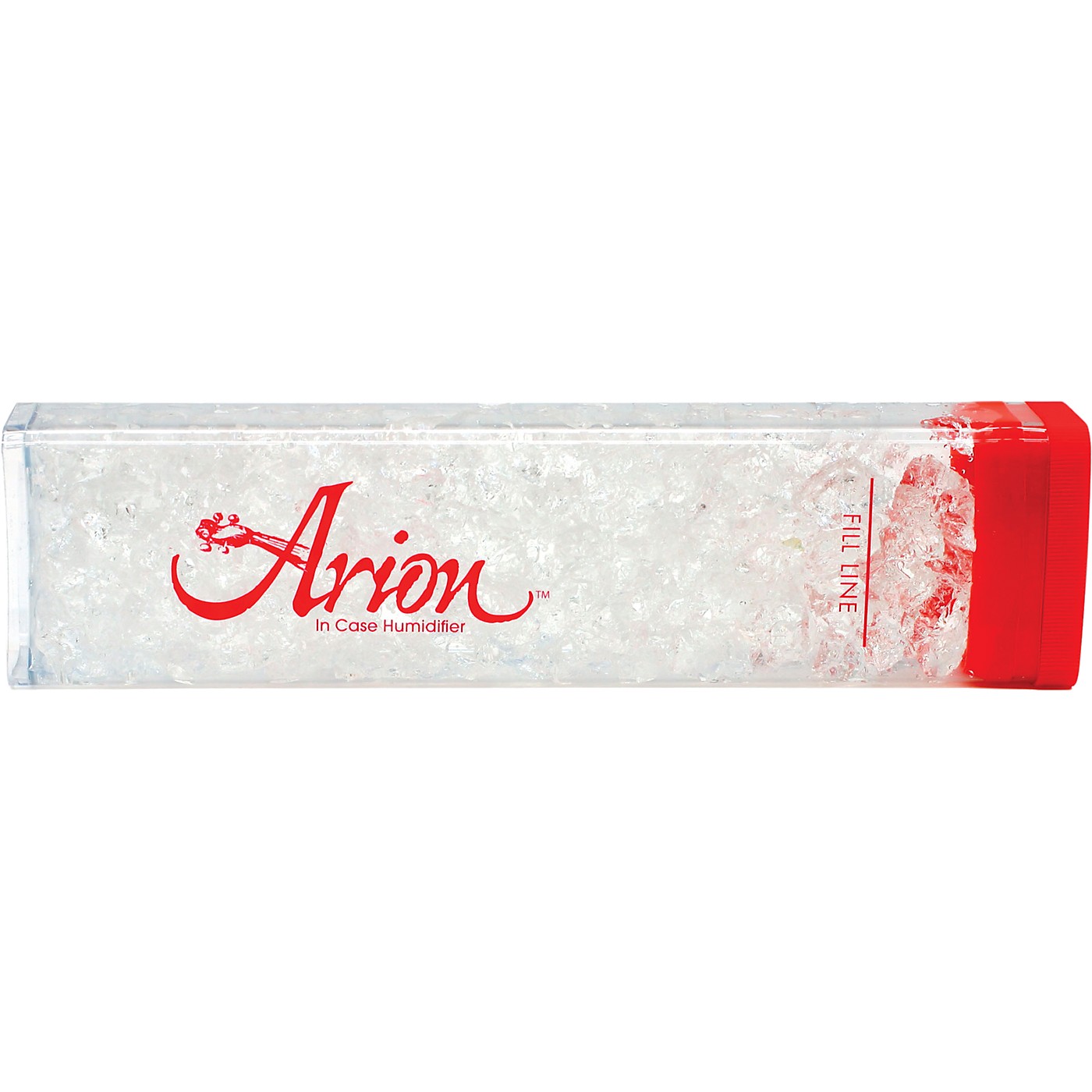 Arion Humidifier In Case Humidifier thumbnail