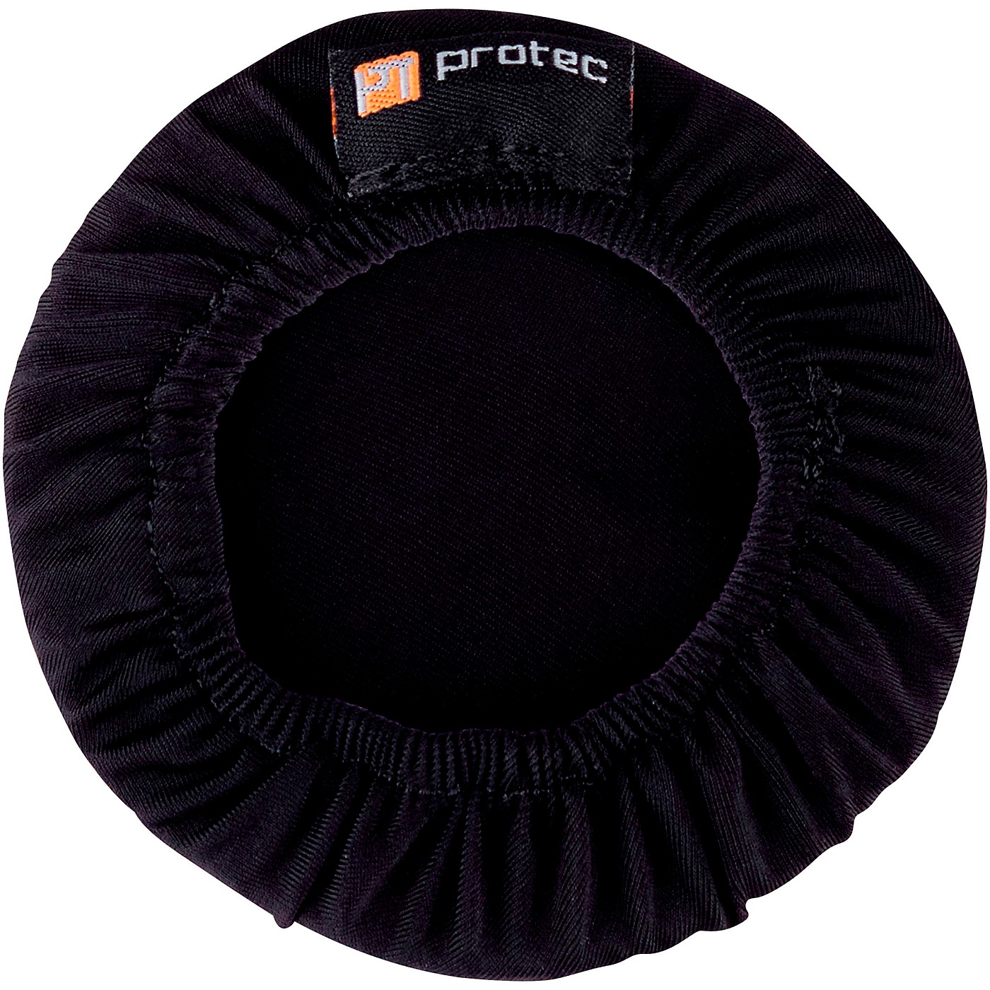 Protec Instrument Bell Cover Size 3.75