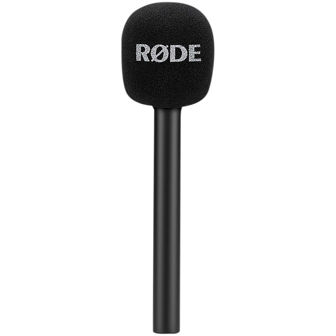 Rode Interview GO Handheld Adaptor for Wireless GO thumbnail