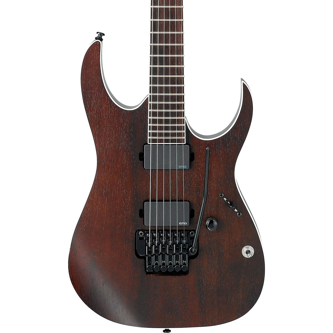 ibanez iron label rgir20be