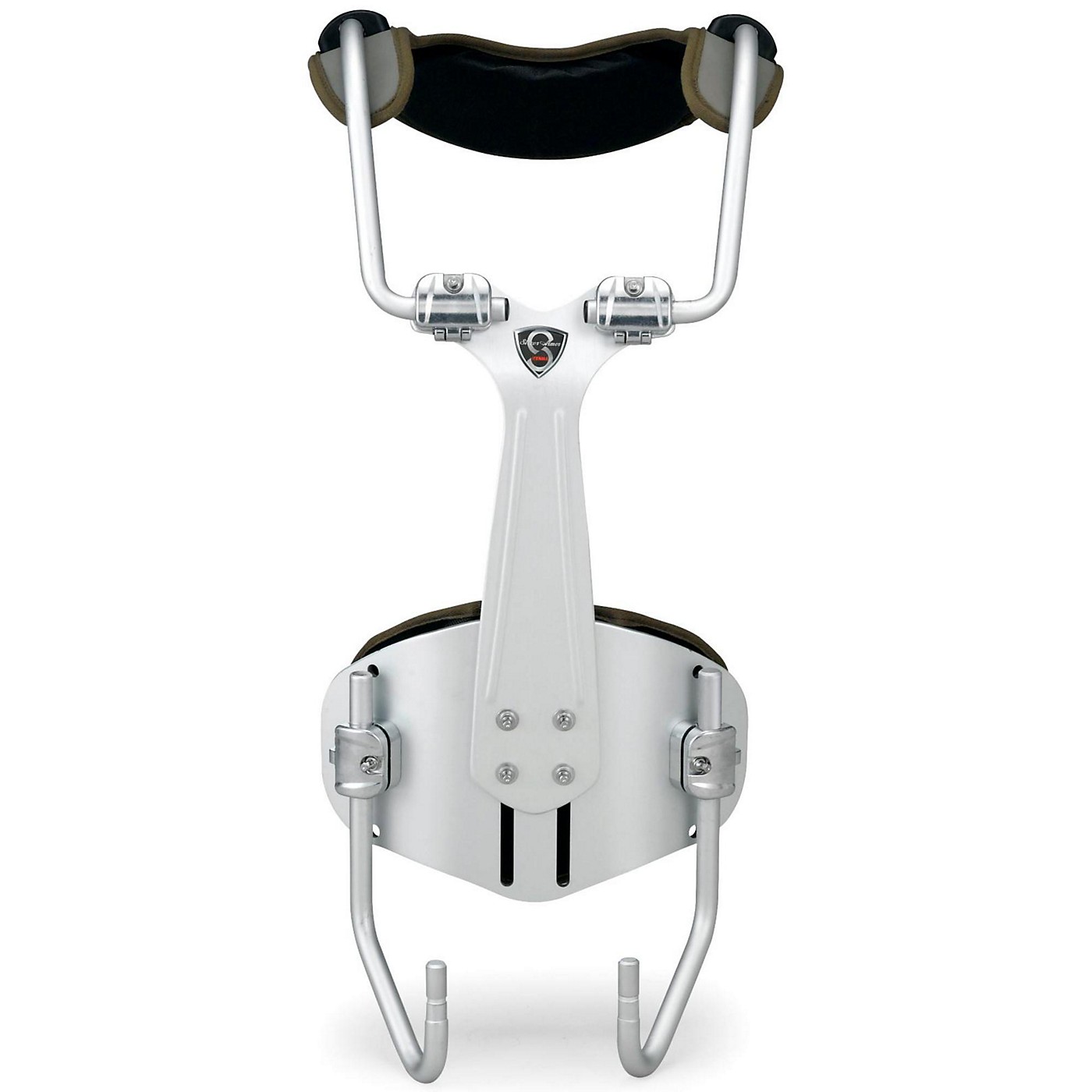 Tama Marching JBar Type Snare Drum Carrier Woodwind & Brasswind