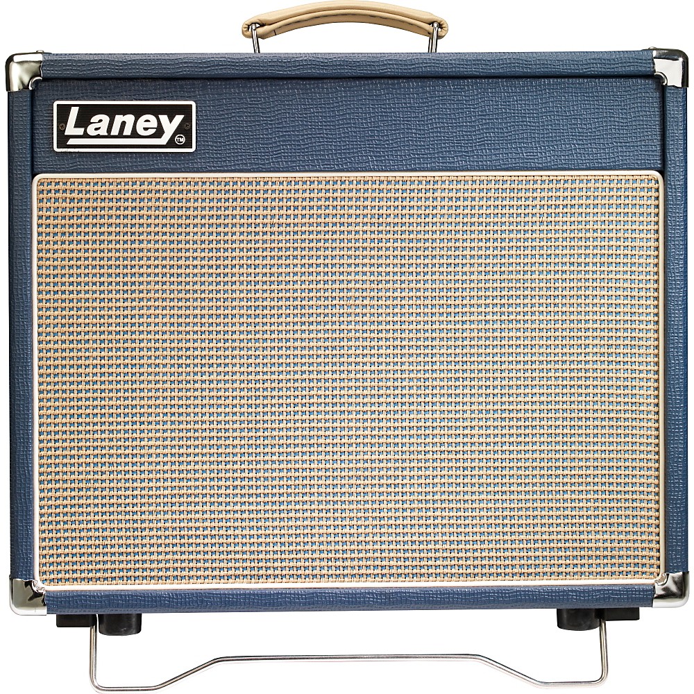 Laney L20T-112 20 1x12 265490₽