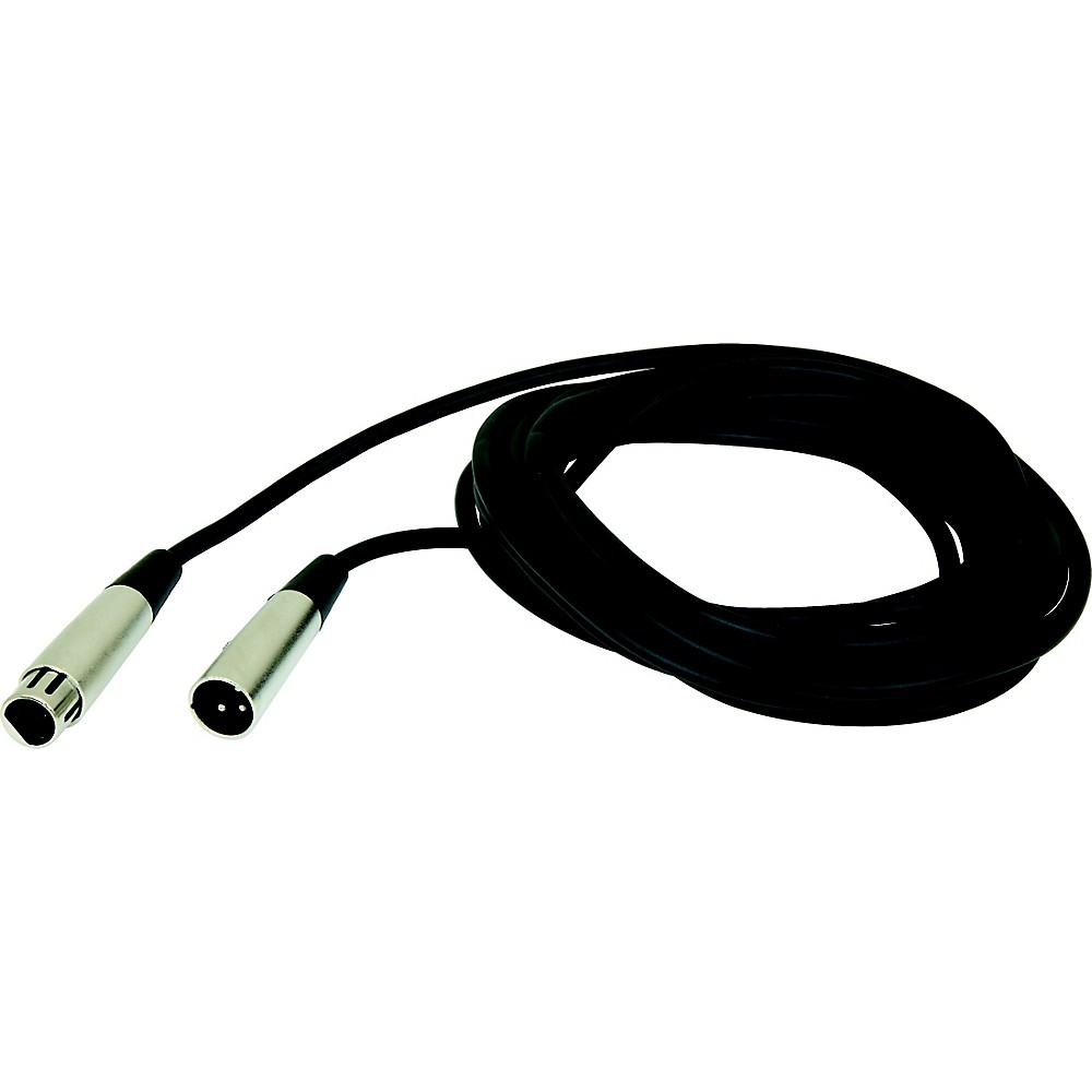Shure SM7B Stand and Cable Bundle - Picture 7 of 7
