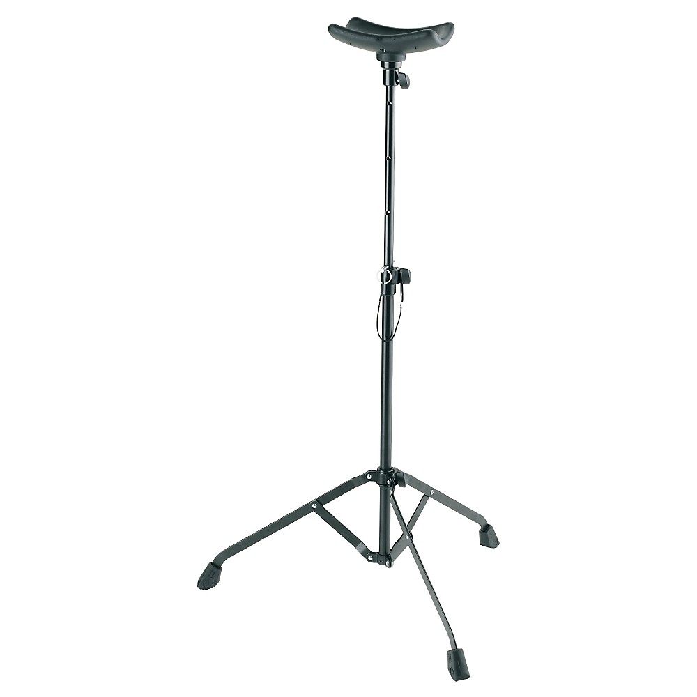 K-M Tuba Sitting Performer Stand 23390₽