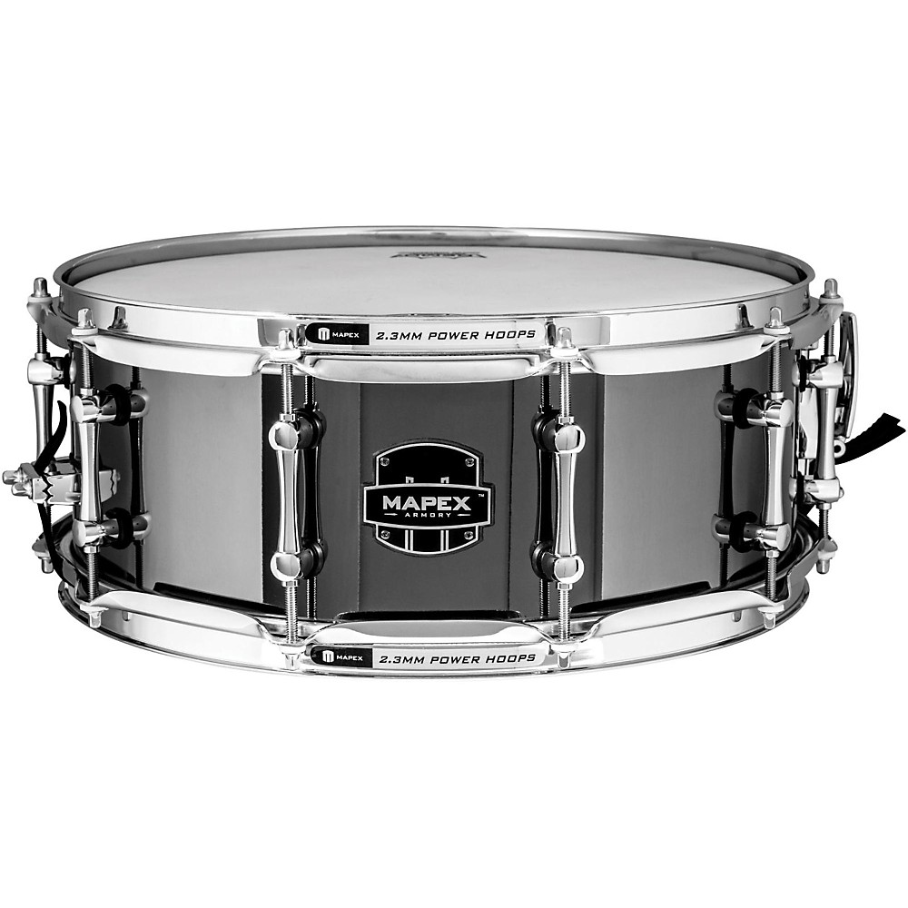 Mapex Armory Series Tomahawk Snare Drum 14 x 55 48090₽