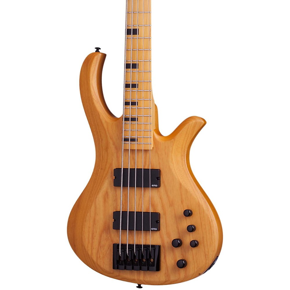 Schecter Guitar Session Riot-5 5- - 159890₽